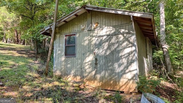 6881 Woodlake Circle, Young Harris, GA 30582