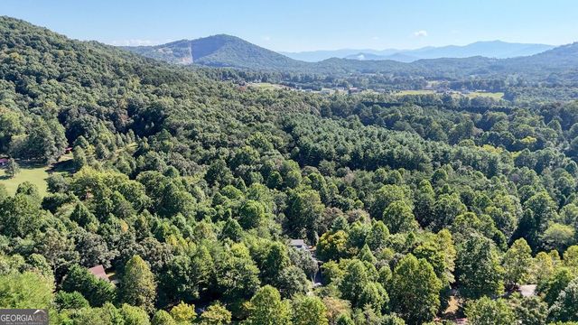 6881 Woodlake Circle, Young Harris, GA 30582