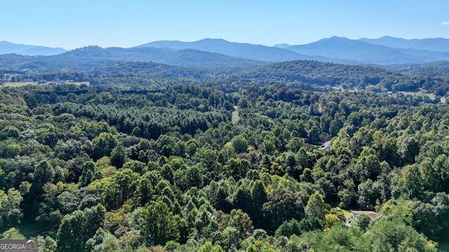 6881 Woodlake Circle, Young Harris, GA 30582