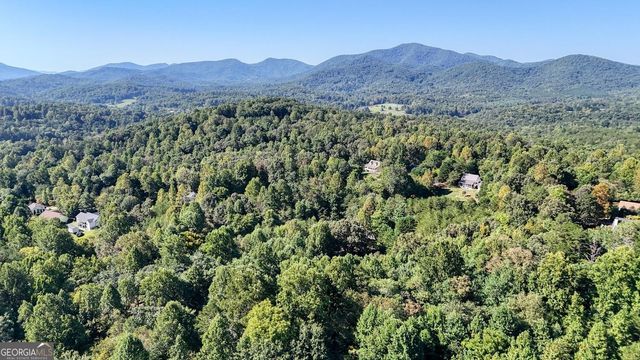 6881 Woodlake Circle, Young Harris, GA 30582