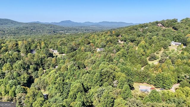 6881 Woodlake Circle, Young Harris, GA 30582