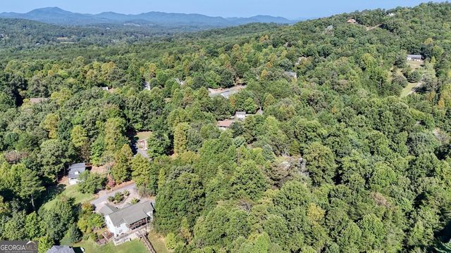6881 Woodlake Circle, Young Harris, GA 30582