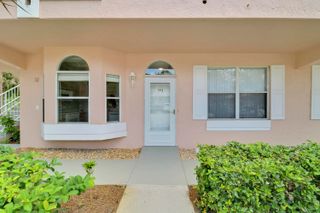 18081 SE Country Club Drive 37-361, Tequesta, FL 33469