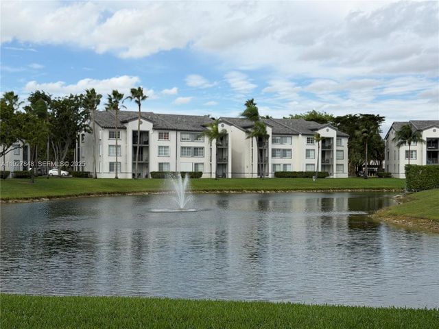 4350 NW 107th Ave 106, Doral, FL 33178