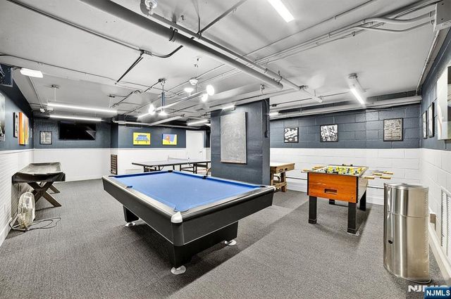 7002 JFK Blvd E 42B, Guttenberg, NJ 07093