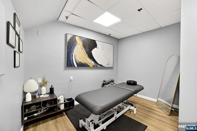 7002 JFK Blvd E 42B, Guttenberg, NJ 07093