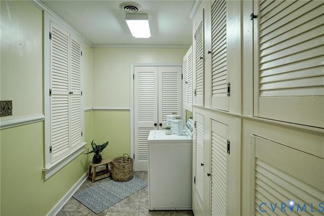 3217 Bermuda Ave, Colonial Heights, VA 23834