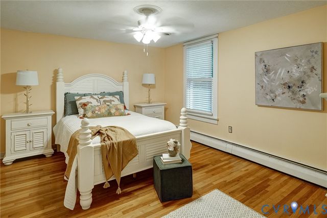 3217 Bermuda Ave, Colonial Heights, VA 23834