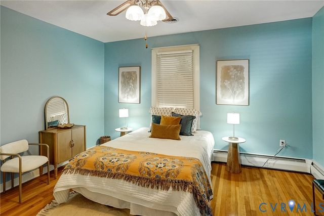 3217 Bermuda Ave, Colonial Heights, VA 23834