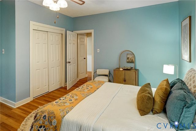 3217 Bermuda Ave, Colonial Heights, VA 23834