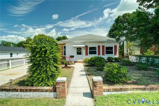 3217 Bermuda Ave, Colonial Heights, VA 23834