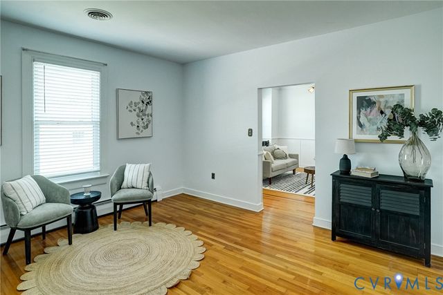 3217 Bermuda Ave, Colonial Heights, VA 23834