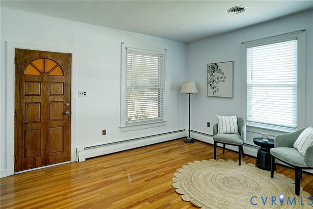 3217 Bermuda Ave, Colonial Heights, VA 23834