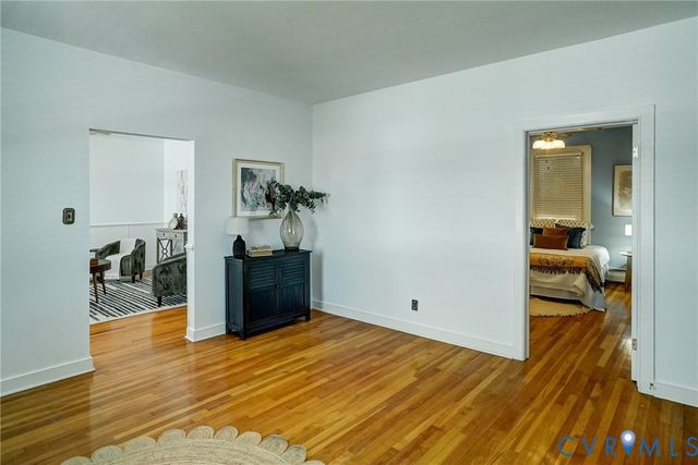 3217 Bermuda Ave, Colonial Heights, VA 23834