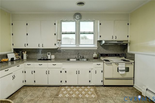 3217 Bermuda Ave, Colonial Heights, VA 23834