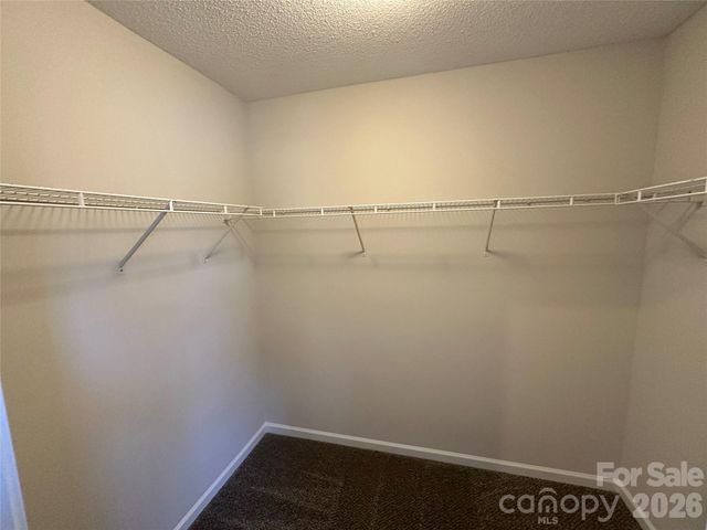 5227 Magnolia Tree Lane, Charlotte, NC 28215