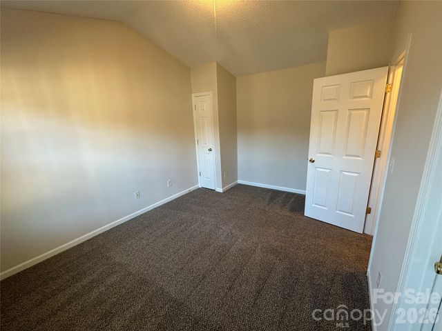 5227 Magnolia Tree Lane, Charlotte, NC 28215