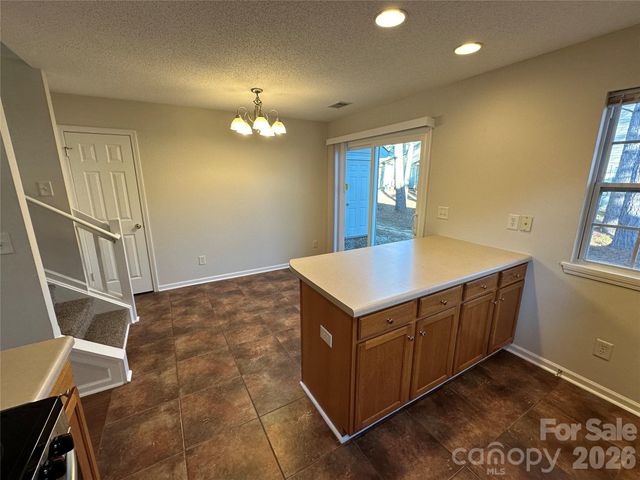 5227 Magnolia Tree Lane, Charlotte, NC 28215