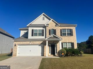 165 Craines View, Covington, GA 30014