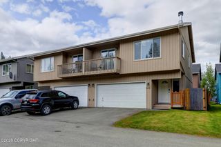 2460 Lochenshire Place, 21, Anchorage, AK 99504