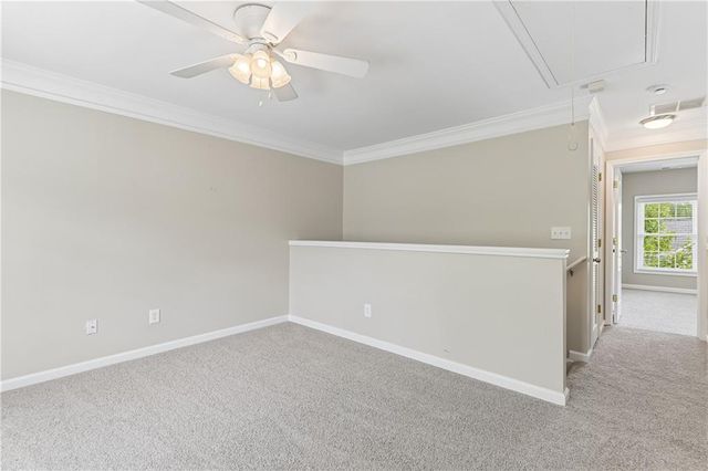203 Valley Crossing, Canton, GA 30114