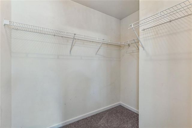203 Valley Crossing, Canton, GA 30114