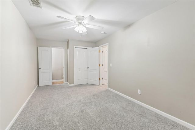 203 Valley Crossing, Canton, GA 30114