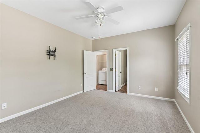 203 Valley Crossing, Canton, GA 30114