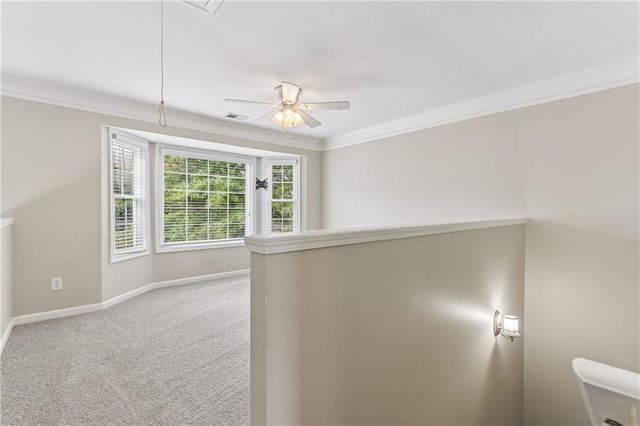 203 Valley Crossing, Canton, GA 30114