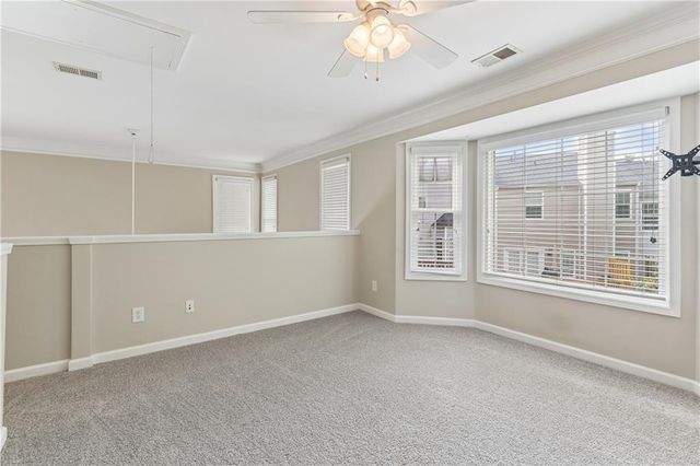 203 Valley Crossing, Canton, GA 30114