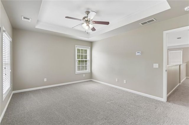 203 Valley Crossing, Canton, GA 30114