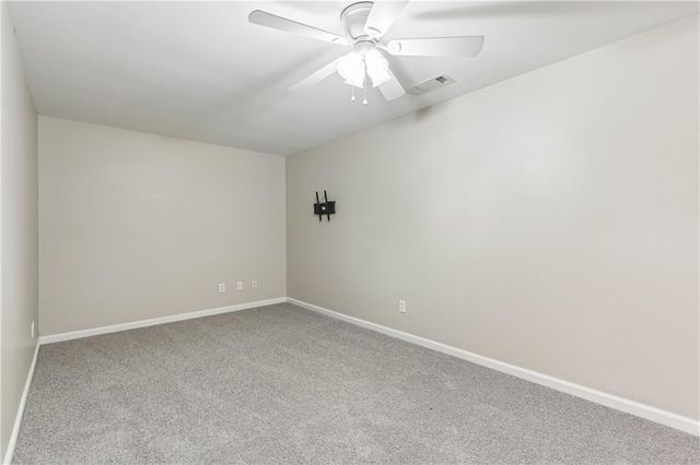 203 Valley Crossing, Canton, GA 30114