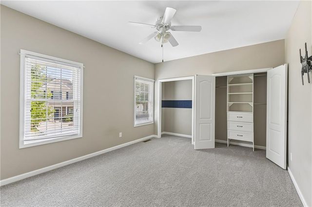 203 Valley Crossing, Canton, GA 30114
