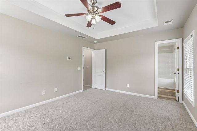 203 Valley Crossing, Canton, GA 30114