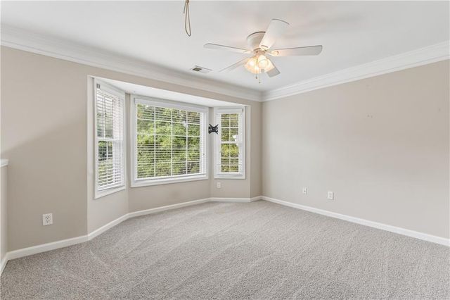 203 Valley Crossing, Canton, GA 30114