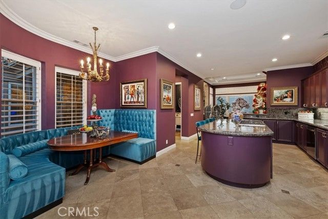 20 Vista Encantada, Rancho Mirage, CA 92270