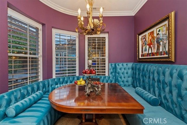 20 Vista Encantada, Rancho Mirage, CA 92270