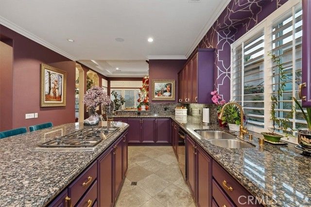 20 Vista Encantada, Rancho Mirage, CA 92270