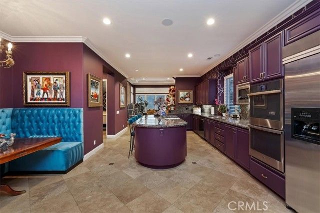 20 Vista Encantada, Rancho Mirage, CA 92270