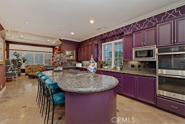 20 Vista Encantada, Rancho Mirage, CA 92270