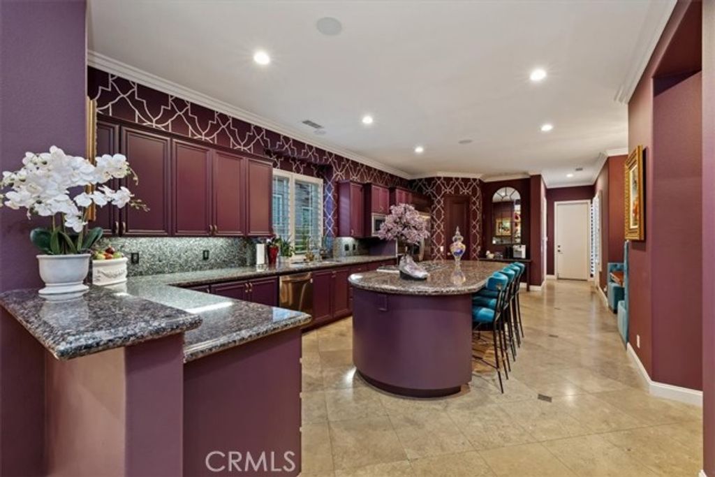 20 Vista Encantada, Rancho Mirage, CA 92270