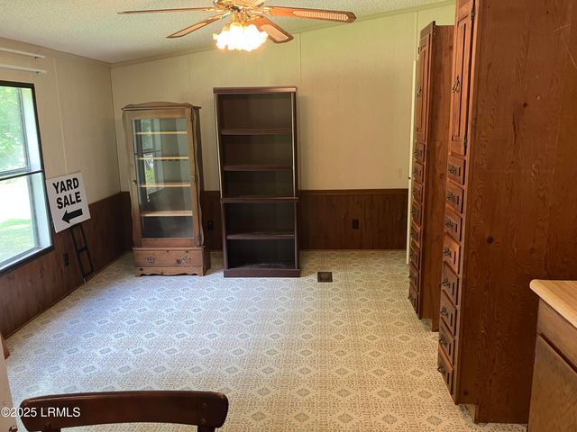 6591 Lowcountry Drive, Ridgeland, SC 29936