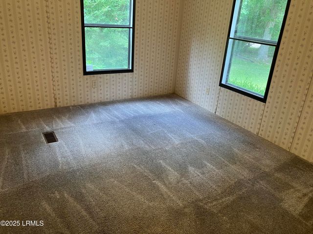 6591 Lowcountry Drive, Ridgeland, SC 29936