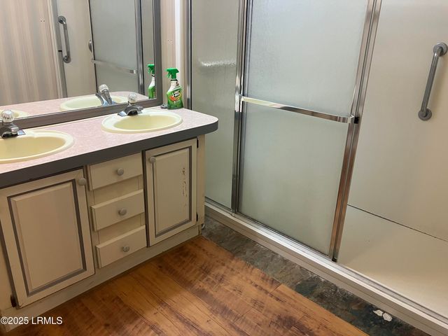 6591 Lowcountry Drive, Ridgeland, SC 29936