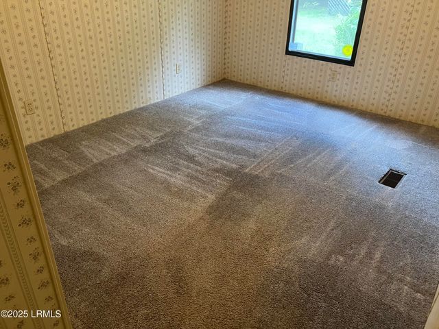 6591 Lowcountry Drive, Ridgeland, SC 29936