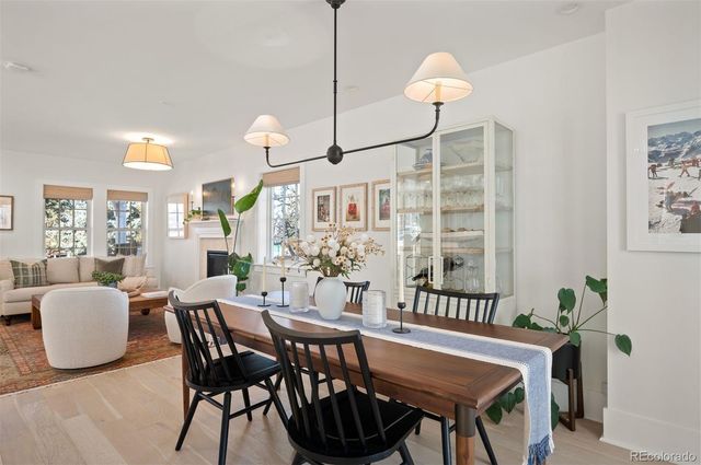 3390 Depew Street, Wheat Ridge, CO 80212