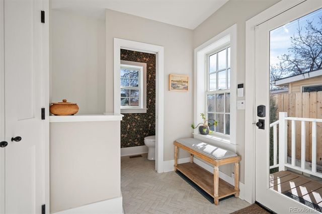 3390 Depew Street, Wheat Ridge, CO 80212