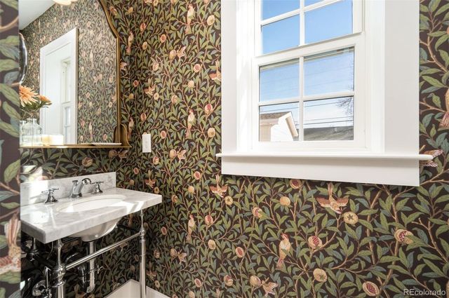 3390 Depew Street, Wheat Ridge, CO 80212