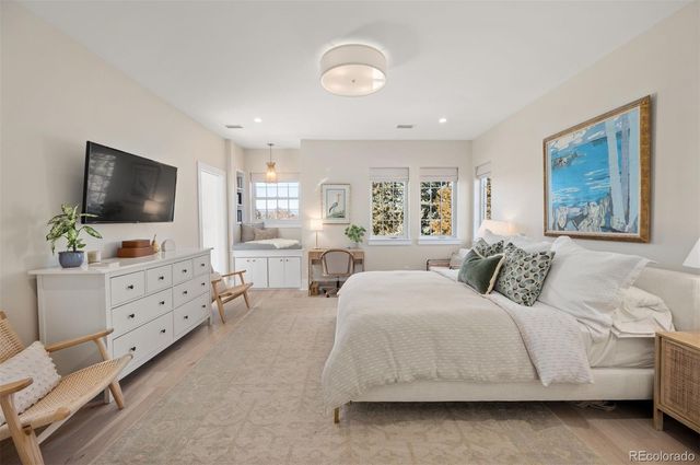 3390 Depew Street, Wheat Ridge, CO 80212