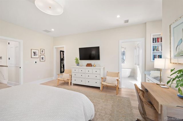 3390 Depew Street, Wheat Ridge, CO 80212